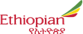 Ethiopian Airlines