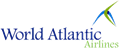 World Atlantic Airlines
