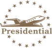 Presidential Aviation