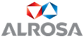 Alrosa