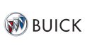 Logo of Buick - Dulles International Lufthavn