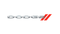 Logo of Dodge - Dulles International Lufthavn