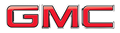Logo of GMC - Dulles International Lufthavn