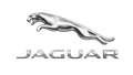 Logo of Jaguar - Dulles International Lufthavn
