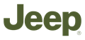 Logo of Jeep - Dulles International Lufthavn