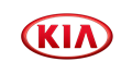 Logo of Kia - Dulles International Lufthavn