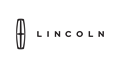 Logo of Lincoln - Dulles International Lufthavn