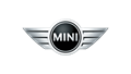 Logo of Mini - Dulles International Lufthavn