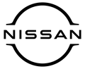 Logo of Nissan - Dulles International Lufthavn