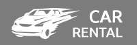 ENTERPRISE Car Rental at Dulles - Generic Carhire